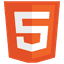 html5.png