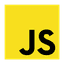 javascript.png