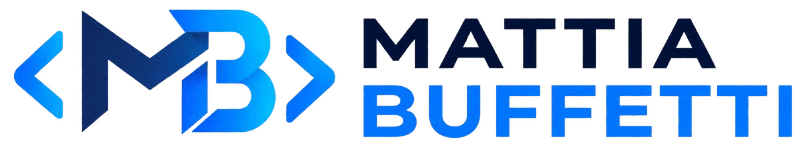 Mattia Buffetti