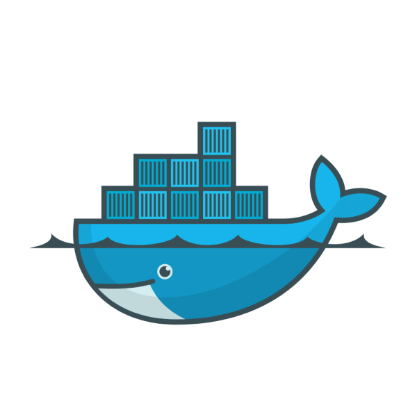 docker