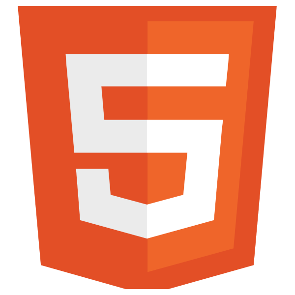 html5